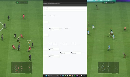 1mpactz_'s Live Session — Jul 7, 2026, 1:44 PM