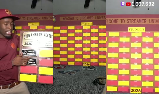 2xrakai's Live Session — Jul 7, 2026, 2:06 AM
