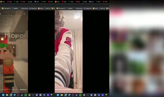 5opka's Live Session — Jul 7, 2026, 6:58 PM