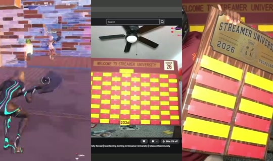 abgxlina's Live Session — Jul 7, 2026, 12:47 AM