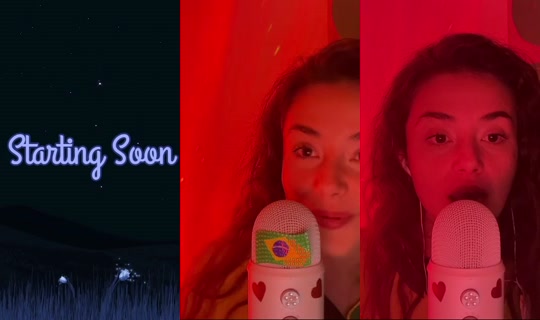 anacflow's Live Session — Jul 4, 2026, 10:59 PM