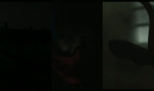 anasnw's Live Session — Jul 5, 2026, 6:55 PM