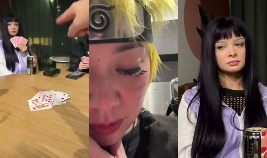 angelic's Live Session — Jul 5, 2026, 1:37 PM
