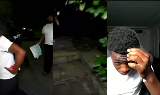 ant2swervo_'s Live Session — Jul 8, 2026, 2:03 AM