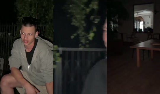anton_zuy's Live Session — Jul 6, 2026, 10:24 PM