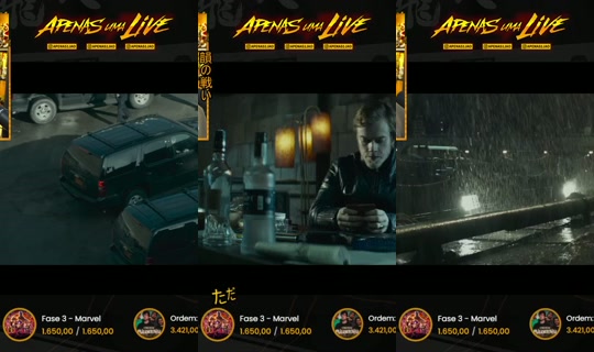 apenas1live's Live Session — Jul 8, 2026, 4:10 AM