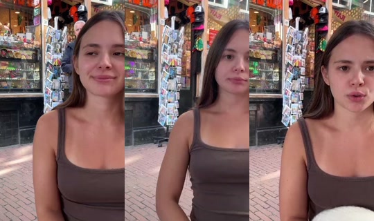 apofigeaa's Live Session — Jul 3, 2026, 3:15 PM