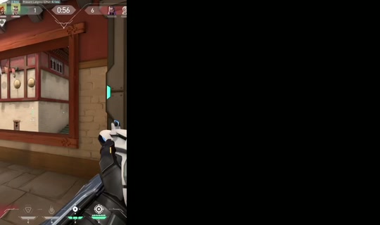 ariasaki's Live Session — Jul 4, 2026, 9:54 AM