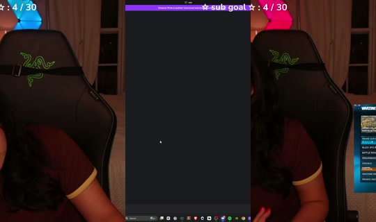 aris's Live Session — Jul 8, 2026, 3:08 AM