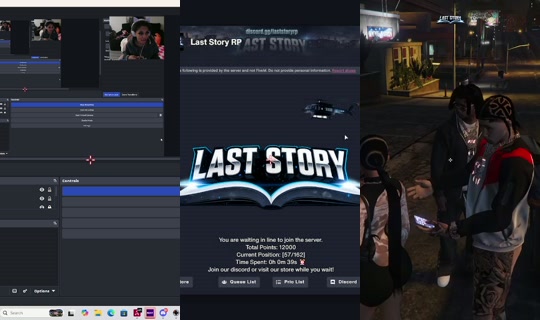 aspenfinallyrichh's Live Session — Jul 4, 2026, 3:47 AM