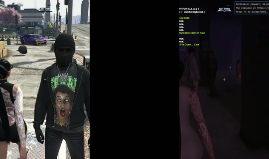 aspenfinallyrichh's Live Session — Jul 4, 2026, 4:38 AM