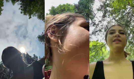 avawilllson's Live Session — Jul 4, 2026, 5:26 PM