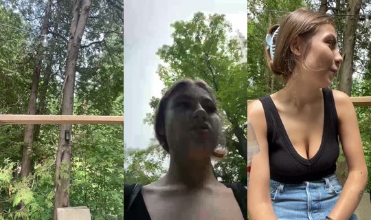 avawilllson's Live Session — Jul 4, 2026, 6:38 PM