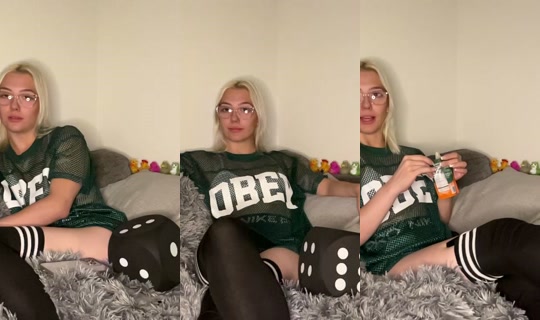 averygry's Live Session — Jul 6, 2026, 6:14 AM