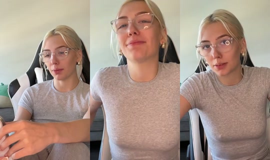 averygry's Live Session — Jul 7, 2026, 9:46 PM
