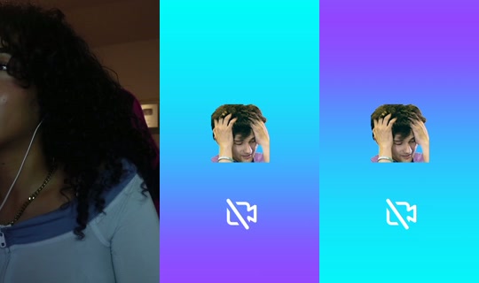 ayaatanjali's Live Session — Jul 7, 2026, 1:35 AM