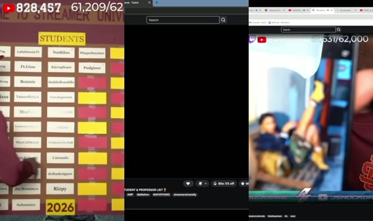 ayaatanjali's Live Session — Jul 7, 2026, 4:23 AM