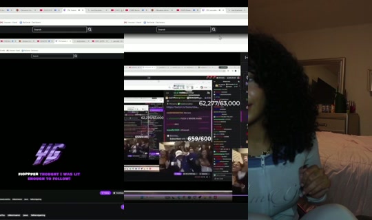 ayaatanjali's Live Session — Jul 7, 2026, 5:14 AM