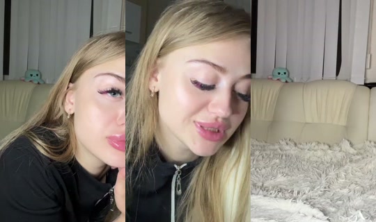 barbiie969's Live Session — Jul 7, 2026, 7:46 PM