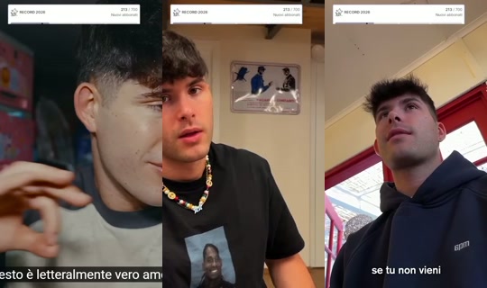bigyoungoff's Live Session — Jul 3, 2026, 11:08 PM
