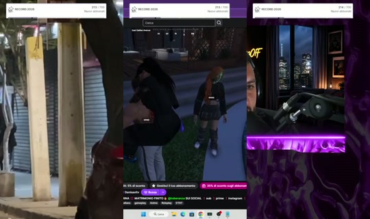 bigyoungoff's Live Session — Jul 4, 2026, 12:50 AM
