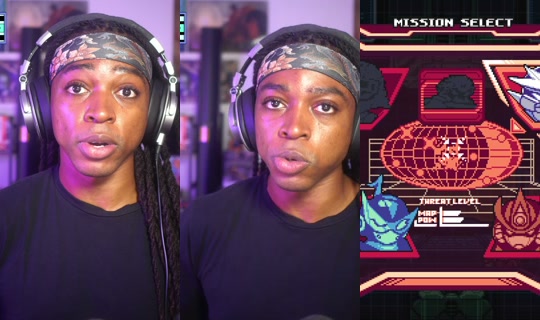 black_mastadonte's Live Session — Jul 7, 2026, 3:15 PM