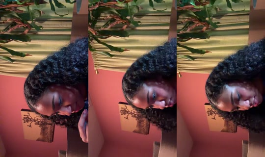 blasianbabylola's Live Session — Jul 6, 2026, 11:37 PM