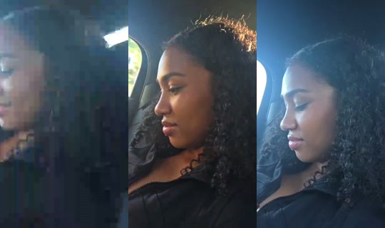 blasianbabylola's Live Session — Jul 7, 2026, 2:07 AM