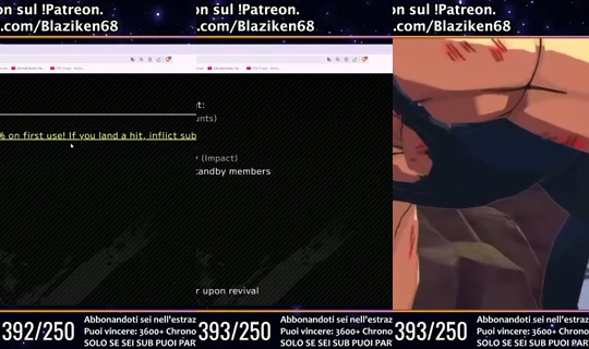 blaziken68's Live Session — Jul 7, 2026, 2:37 PM