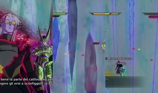 blaziken68's Live Session — Jul 7, 2026, 11:13 PM