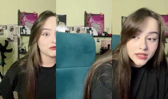 bogangl's Live Session — Jul 6, 2026, 3:37 PM