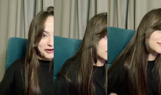 bogangl's Live Session — Jul 6, 2026, 6:10 PM