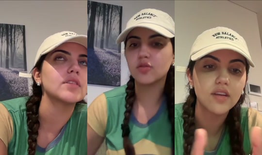 bombaweekly's Live Session — Jul 5, 2026, 9:48 PM