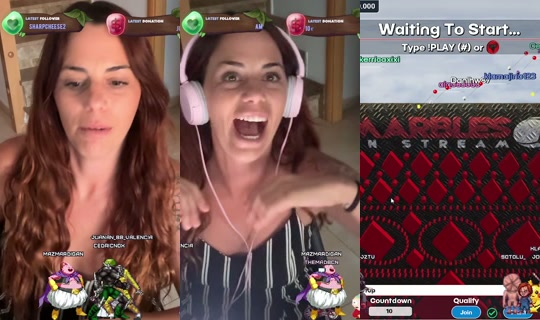 campanillagt's Live Session — Jul 3, 2026, 7:14 PM