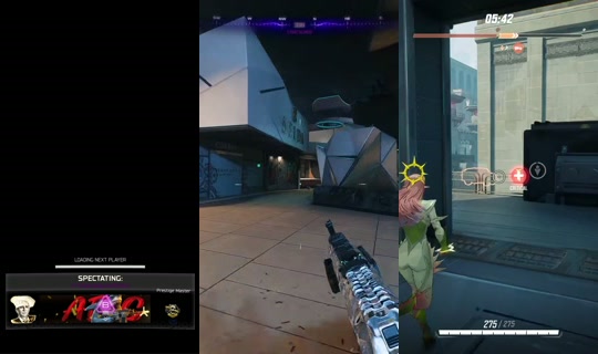 carlzplayz's Live Session — Jul 4, 2026, 3:40 PM