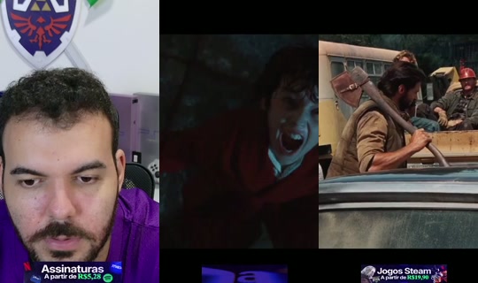 caveiragameslive's Live Session — Jul 8, 2026, 4:14 AM