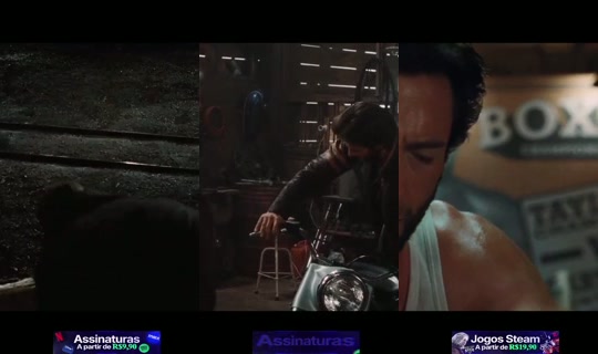 caveiragameslive's Live Session — Jul 8, 2026, 5:05 AM
