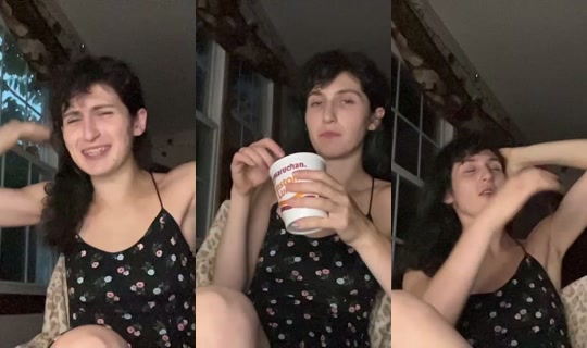 chai_digger's Live Session — Jul 7, 2026, 12:37 AM