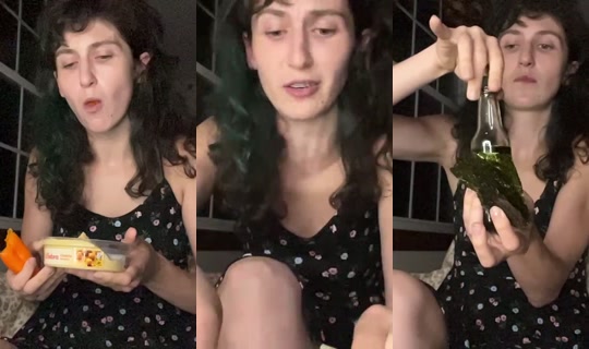 chai_digger's Live Session — Jul 7, 2026, 2:18 AM