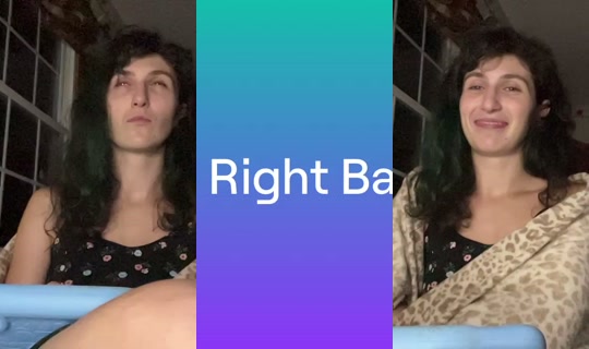chai_digger's Live Session — Jul 7, 2026, 3:23 AM