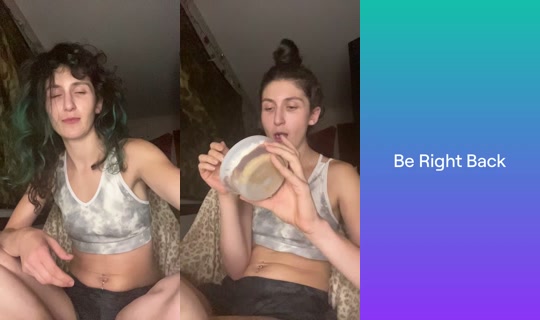 chai_digger's Live Session — Jul 8, 2026, 1:38 AM