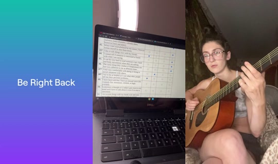 chai_digger's Live Session — Jul 8, 2026, 2:29 AM