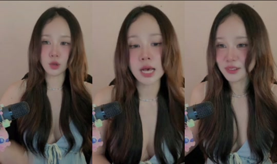 chanananx's Live Session — Jul 5, 2026, 6:39 PM