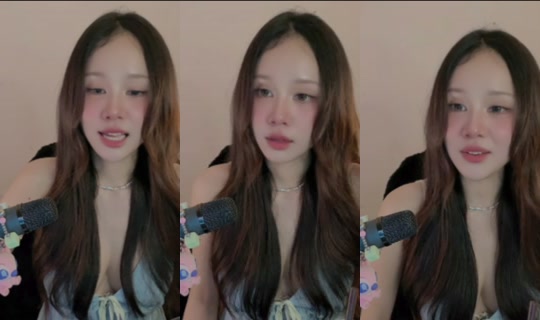 chanananx's Live Session — Jul 5, 2026, 7:29 PM