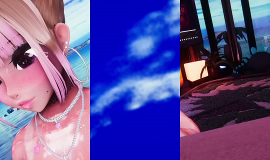 chud_vr's Live Session — Jul 7, 2026, 10:48 PM