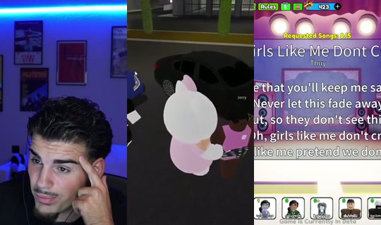 coachlim's Live Session — Jul 7, 2026, 10:42 PM