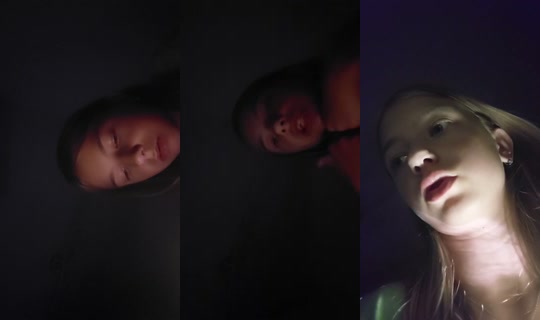 daniela123456767890's Live Session — Jul 4, 2026, 8:15 PM