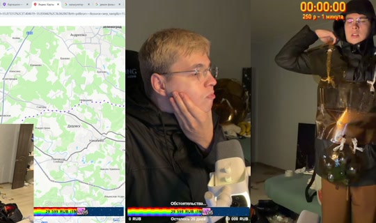 ddaf1n's Live Session — Jul 7, 2026, 8:03 PM