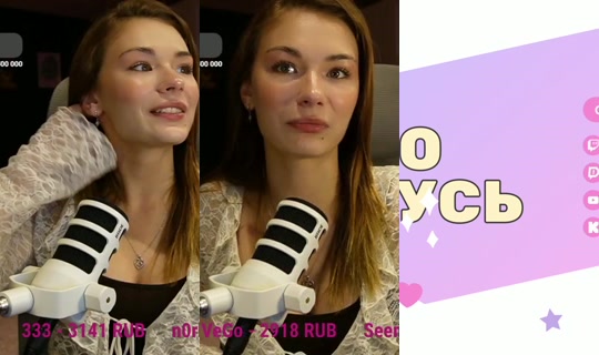ddaryme's Live Session — Jul 4, 2026, 9:34 PM