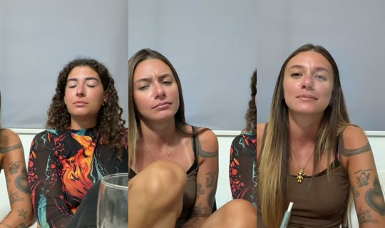debombo_'s Live Session — Jul 5, 2026, 11:40 PM